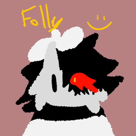 Folly PFP